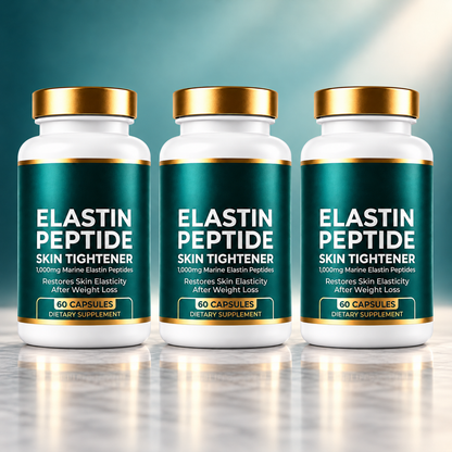 Elastin