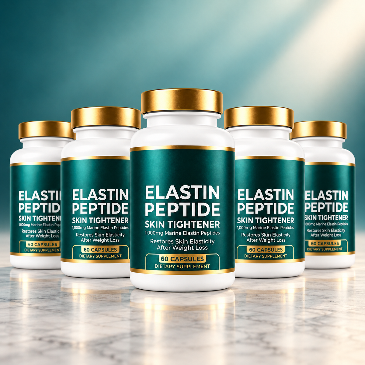 Elastin