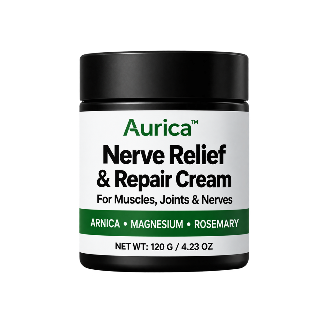 Aurica