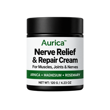Aurica