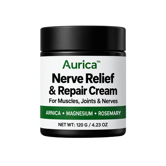 Aurica