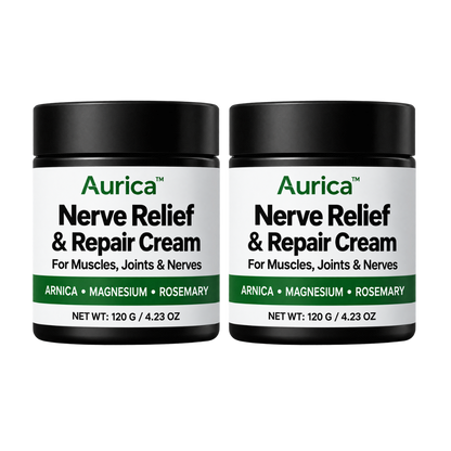 Aurica