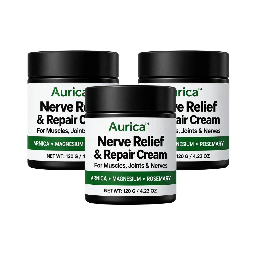 Aurica