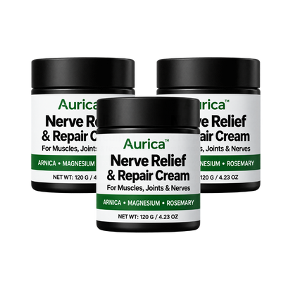 Aurica