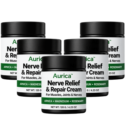 Aurica
