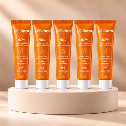 Silkora
