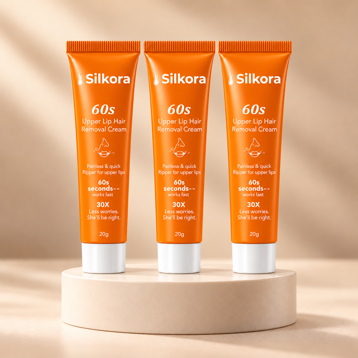 Silkora