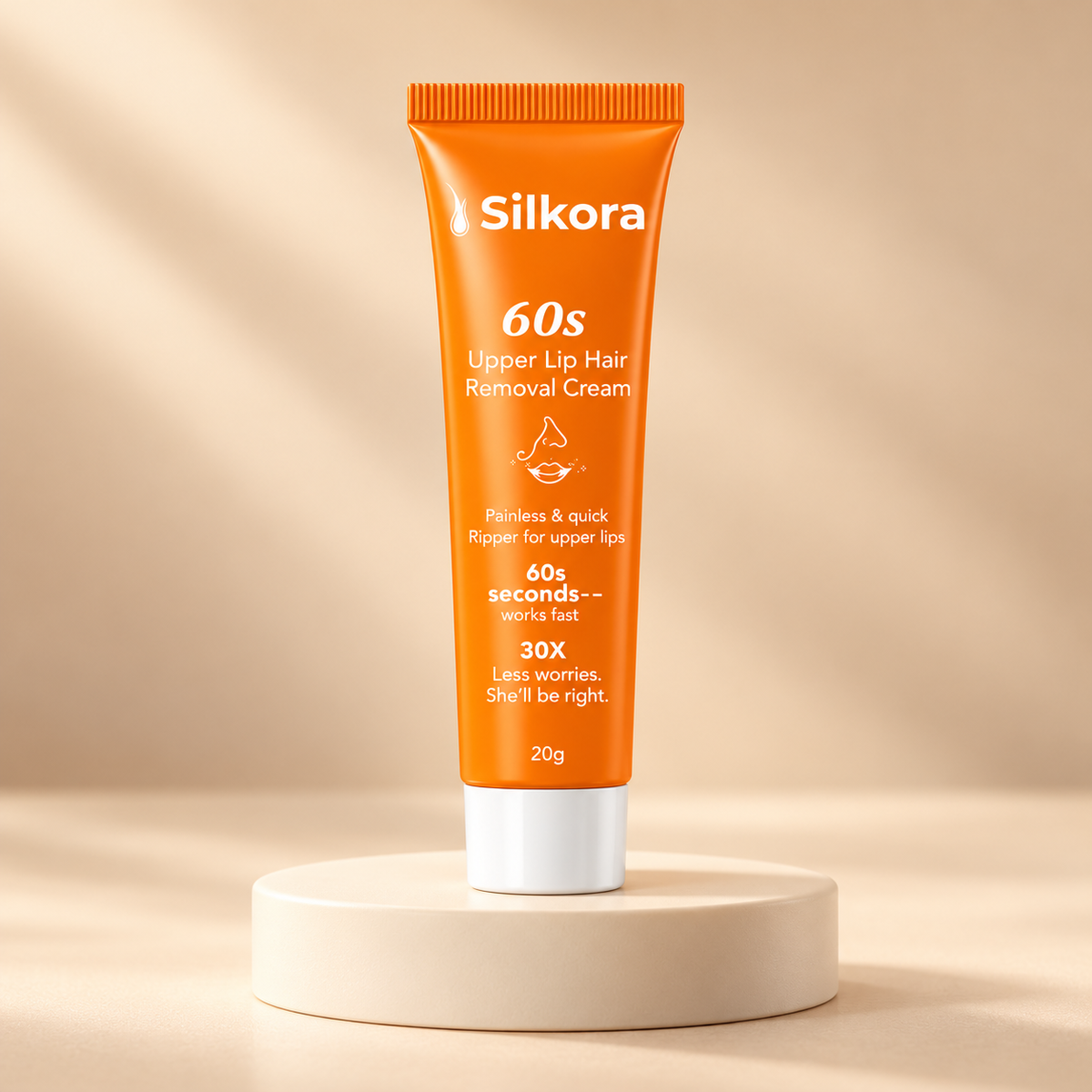 Silkora