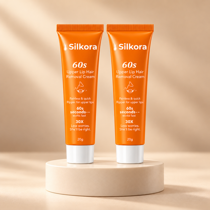 Silkora