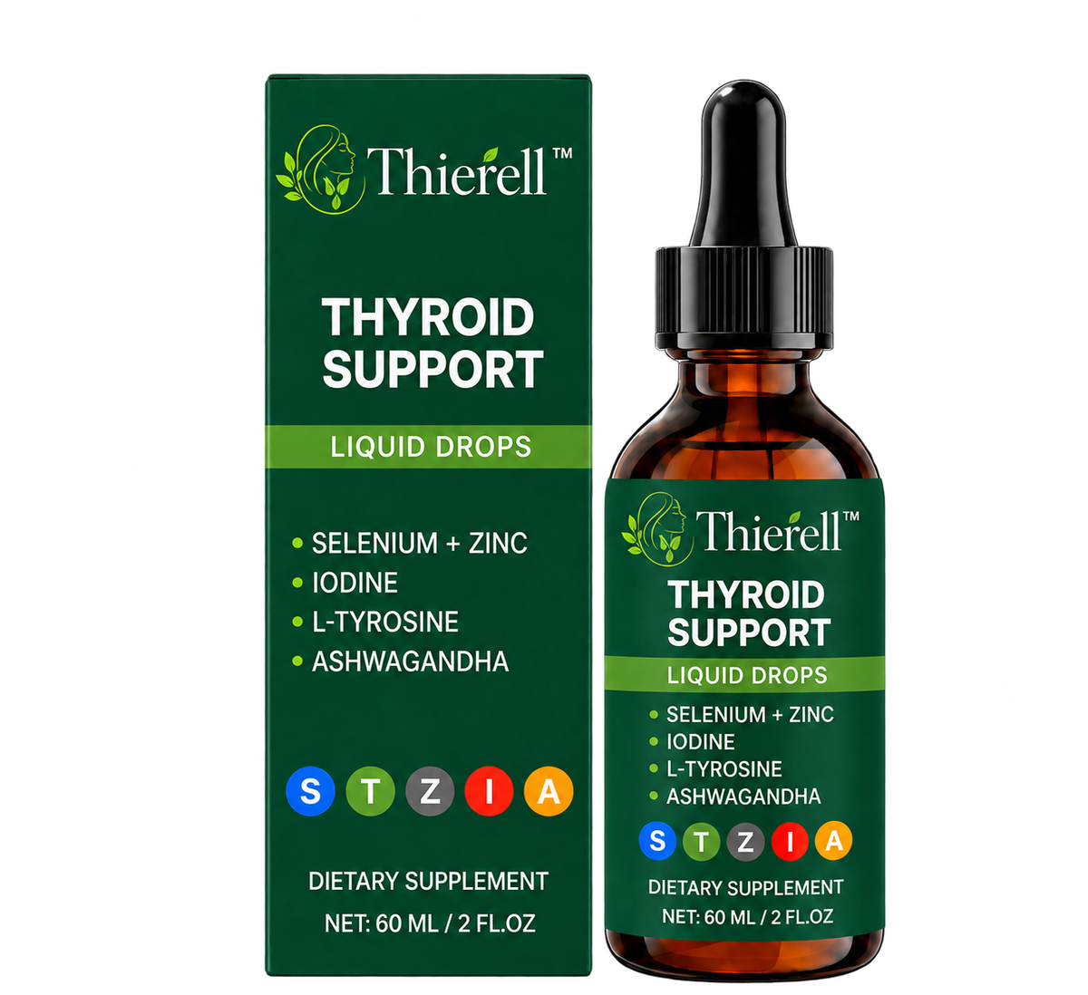 Thierell
