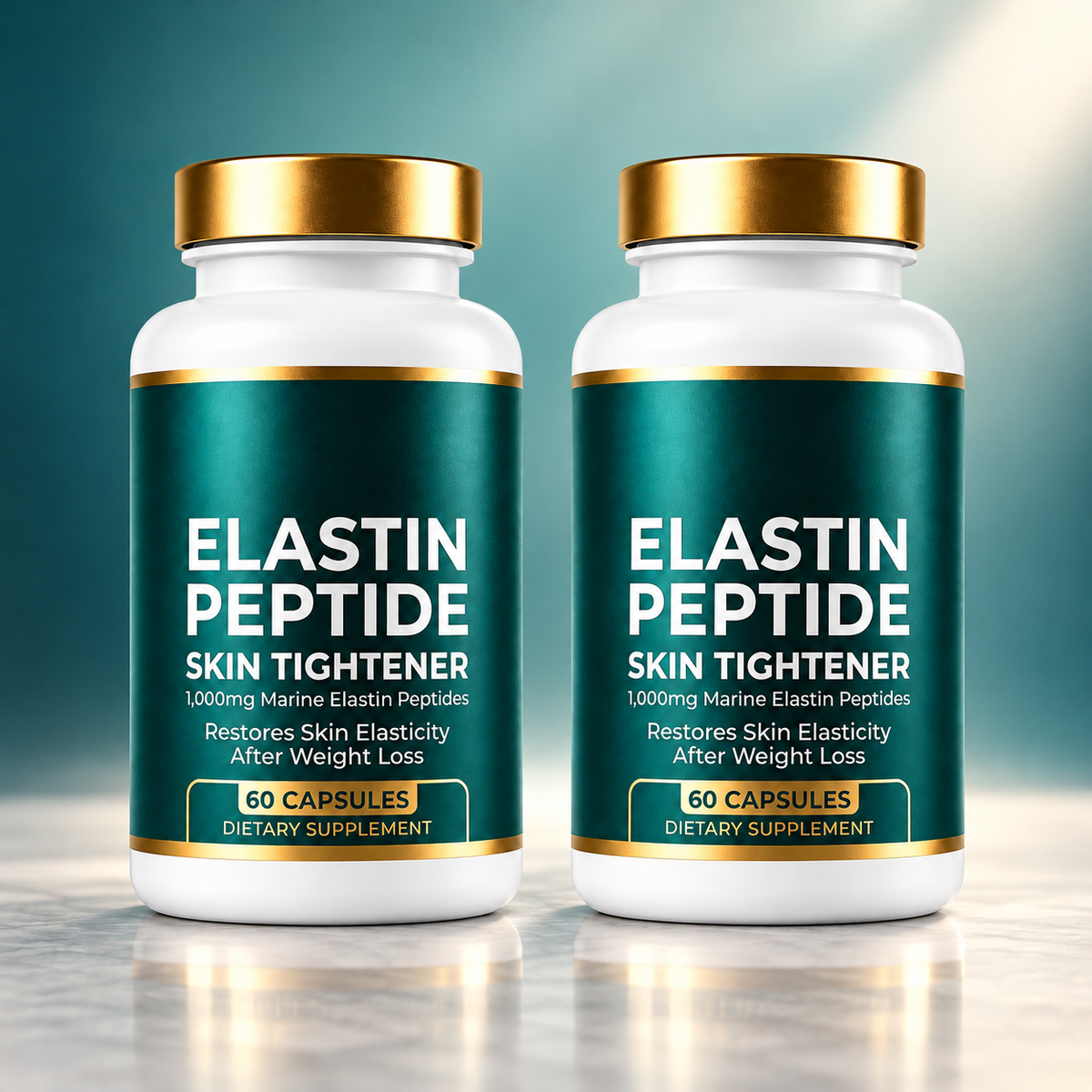 Elastin