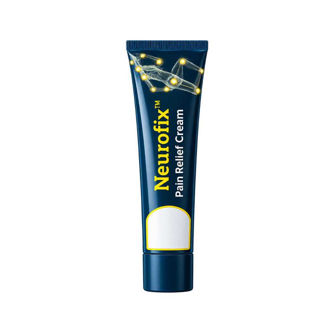 Neurofix