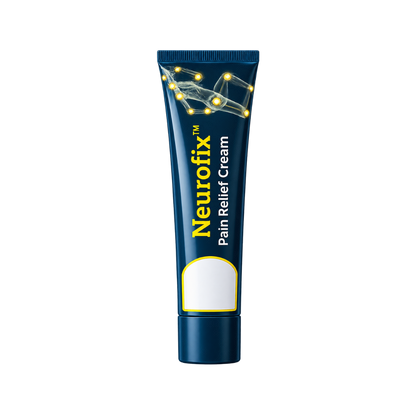 Neurofix