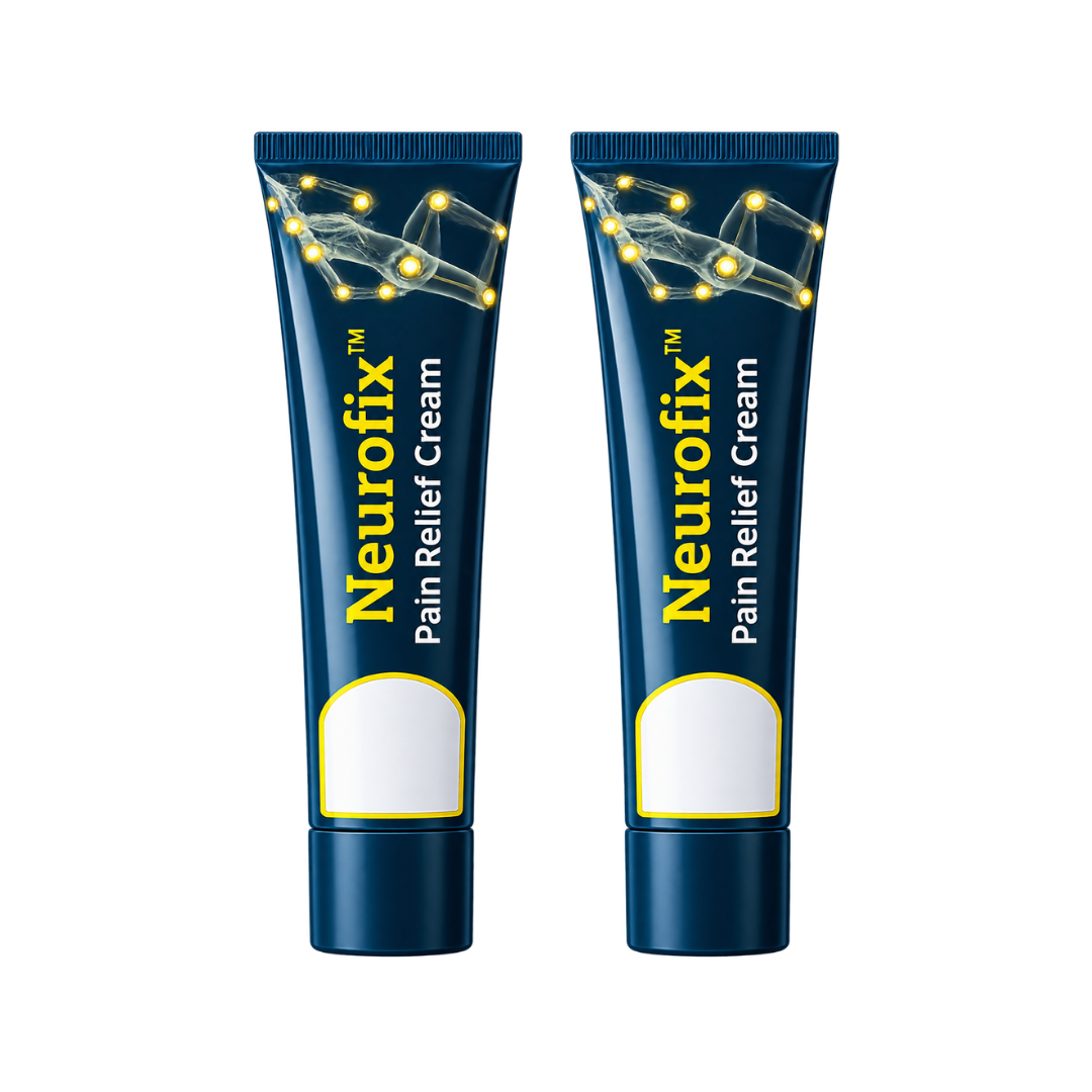 Neurofix