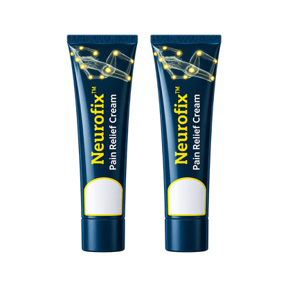 Neurofix