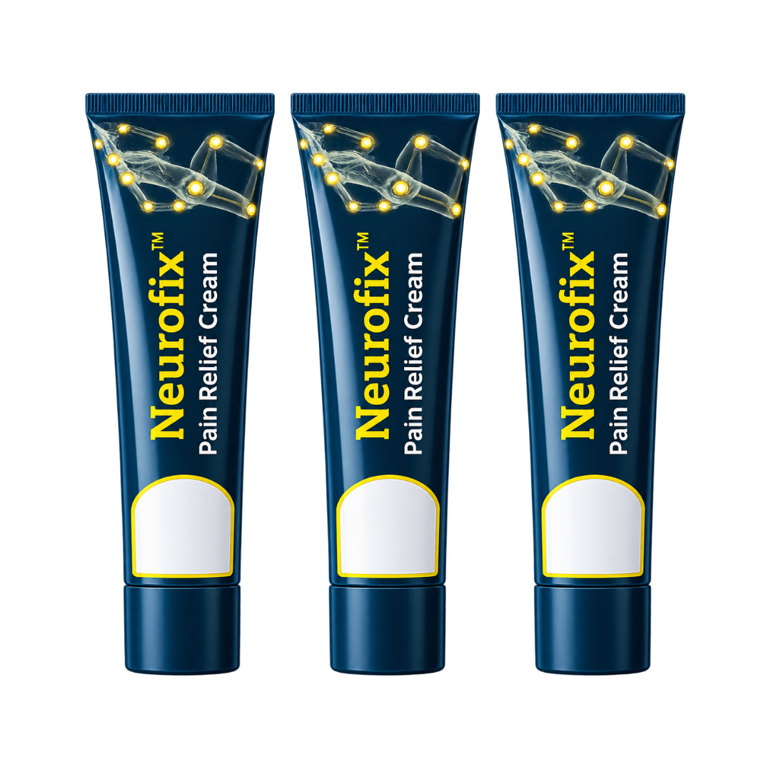 Neurofix