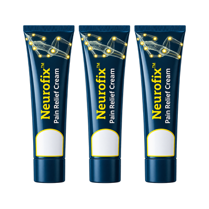 Neurofix