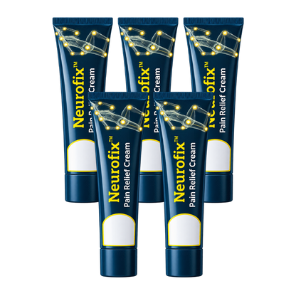 Neurofix